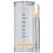 Elizabeth Arden Prevage Eye Anti-Ageing Moisturising Treatment 15ml