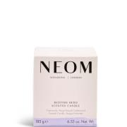 NEOM Bedtime Hero Standard Scented Candle 185g