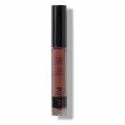 NIP + FAB Make Up Matte Liquid Lipstick 2,6 ml (forskellige nuancer) - Brownie