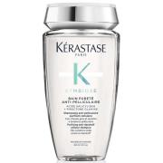 Kérastase Symbiose Anti-Dandruff Cleanse and Condition Duo for Oily Scalps