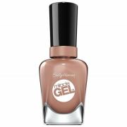 Sally Hansen Miracle Gel Nail Polish - Totem-Ly Yours 14,7 ml