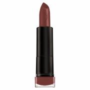 Max Factor Colour Elixir Velvet Matte Lipstick with Oils and Butters 3.5g (Various Shades) - 040 Dusk