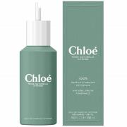 Chloé Rose Naturelle Intense Eau de Parfum Refill 150ml