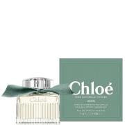 Chloé Rose Naturelle Intense Eau de Parfum 50ml