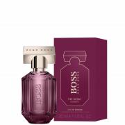 Hugo Boss BOSS The Scent Magnetic Eau de Parfum for Women 30ml