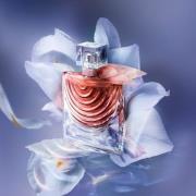 Lancôme La Vie est Belle Iris Absolu Eau de Parfum 50ml