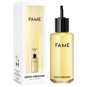 Paco Rabanne FAME Eau De Parfum Refill 200ml