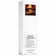 Maison Margiela Replica By The Fireplace Diffuser 185ml