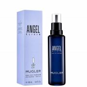 MUGLER Angel Elixir Eau de Parfum Refill 100ml
