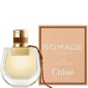 Chloé Nomade Jasmin Naturel Intense for Her Eau de Parfum 50ml