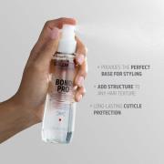 Goldwell Dualsenses BondPro+ Repair and Structure Spray 150ml