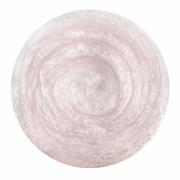 Barry M Cosmetics Sugar Floss Nail Paint 10ml (Various Shades) - Soft Lace