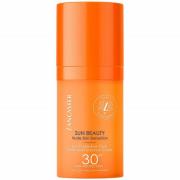 Lancaster Invisible Face Fluid SPF30 30ml