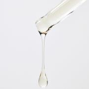 COSRX Full Fit Propolis Light Ampoule 35ml