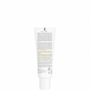 Bioderma Photoderm Anti-Blemish Sunscreen SPF30 40ml