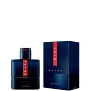 Prada Luna Rossa Ocean Eau de Parfum 50ml