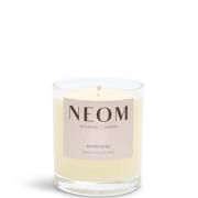 NEOM Organics Scented Happiness Candle