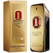 Paco Rabanne 1 Million Royal Parfum 200ml