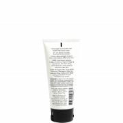 SEEN Conditioner Travel Size 57ml