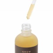 Grow Gorgeous Hair Growth Serum Intense Duo 2 x 60ml