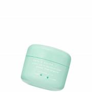 Glow Hub Calm & Soothe Cool Whip Moisturiser 50g