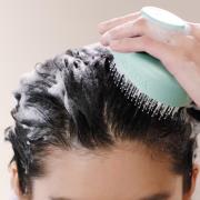 Aveda Scalp Solutions balancerende shampoo 1 liter