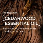 L’Oréal Paris Men Expert Barber Club Moisturiser 50 ml