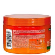 Cantu Shea Butter Leave in Conditioning Repair Cream 453g