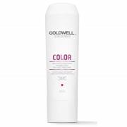 Goldwell Dualsenses Color Brilliance Conditioner 200ml