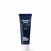 Josh Wood Colour Shade Shot 25g - (Various Shades) - Smoky Brunette