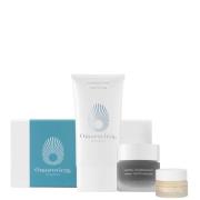 lookfantastic x Omorovicza Best Sellers Kit - Exclusive