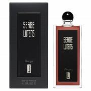 Serge Lutens Chergui Eau de Parfum - 50ml