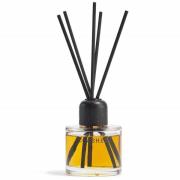 Cowshed INDULGE Diffuser 100ml