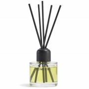 Cowshed ACTIVE Diffuser 100ml