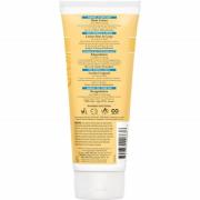 Burt's Bees Milk & Honey Body Lotion