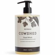 Cowshed Refresh Hand Wash 500ml