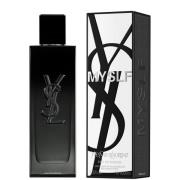 Yves Saint Laurent MYSLF Eau de Parfum 100ml