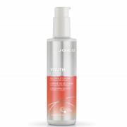 Joico YouthLock Anti-Frizz Blowout Crème 177ml