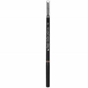 diego dalla palma High Precision Long Lasting Water Resistant Brow Pencil (forskellige nuancer) - Medium
