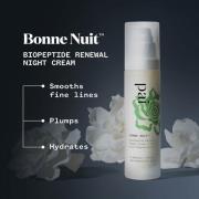 Pai Skincare Bonne Nuit Renewal Night Cream 50ml