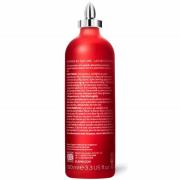 Elemis Frangipani Monoi Body Oil 100ml