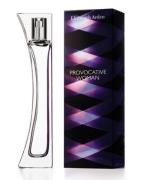 Elizabeth Arden Provocative Woman Eau de Parfum 30ml