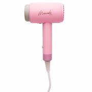Mermade Hair Hairdryer - Pink (EU)