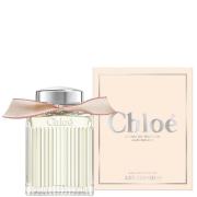 Chloé L’Eau de Parfum Lumineuse 100ml