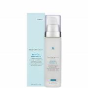 SkinCeuticals Metacell Renewal B3 Cream 50ml