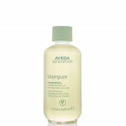 Aveda Shampure Composition Oil