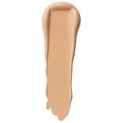 Clinique Beyond Perfecting Foundation and Concealer 30 ml - Cork