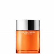 Clinique Happy for Men Cologne Spray 100 ml