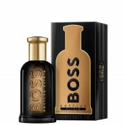 Hugo Boss BOSS Bottled Elixir Parfum Intense for Him 50ml