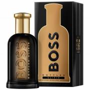 Hugo Boss BOSS Bottled Elixir Parfum Intense for Him 100ml